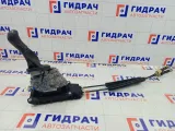 Кулиса (селектор) КПП Renault Logan 349016560R