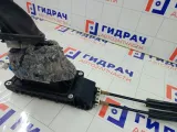 Кулиса (селектор) КПП Renault Logan 349016560R