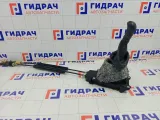 Кулиса (селектор) КПП Renault Logan 349016560R