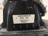 Кулиса (селектор) КПП Renault Logan 349016560R