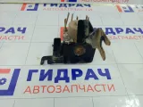 Блок ABS Renault Logan 6001551520