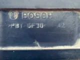 Блок ABS Renault Logan 6001551520