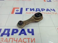 Опора КПП Renault Logan 112381035R