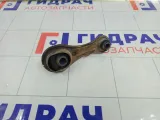 Опора КПП Renault Logan 112381035R