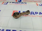 Опора КПП Renault Logan 112381035R