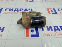 Стартер Renault Logan 8200815083