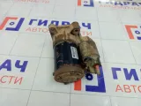 Стартер Renault Logan 8200815083