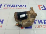 Стартер Renault Logan 8200815083