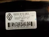 Стартер Renault Logan 8200815083