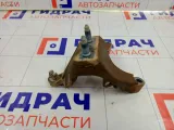Кронштейн КПП (АКПП, МКПП) Renault Logan 112531966R