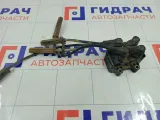 Катушка зажигания в сборе Renault Logan 7700873701