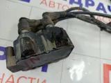 Катушка зажигания в сборе Renault Logan 7700873701