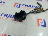 Катушка зажигания в сборе Renault Logan 7700873701