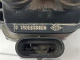 Катушка зажигания в сборе Renault Logan 7700873701