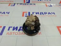 Насос гидроусилителя Renault Logan 491328861R