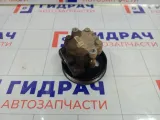 Насос гидроусилителя Renault Logan 491328861R