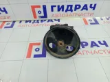 Насос гидроусилителя Renault Logan 491328861R
