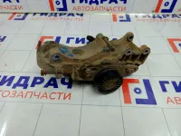 Кронштейн генератора Renault Logan 8200941119