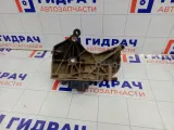 Кронштейн генератора Renault Logan 8200941119