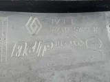 Решетка радиатора Renault Logan 623105727R