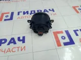 Фара противотуманная Renault Logan