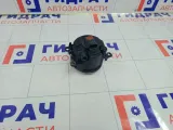 Фара противотуманная Renault Logan