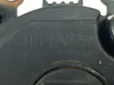 Фара противотуманная Renault Logan