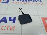 Заглушка буксировочного крюка Renault Logan 511809357R