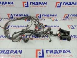 Проводка двигателя Renault Logan 240113736R