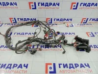 Проводка двигателя Renault Logan 240113736R