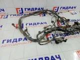 Проводка двигателя Renault Logan 240113736R