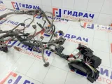 Проводка двигателя Renault Logan 240113736R