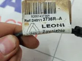 Проводка двигателя Renault Logan 240113736R