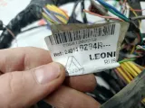 Проводка (коса) салона Renault Logan 240140294R
