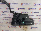 Бак топливный Renault Logan 172028400R