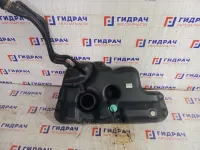 Бак топливный Renault Logan 172028400R