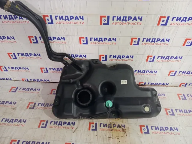 Бак топливный Renault Logan 172028400R