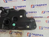 Бак топливный Renault Logan 172028400R