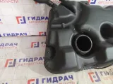 Бак топливный Renault Logan 172028400R