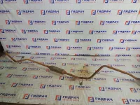 Глушитель в сборе Renault Logan 200106195R