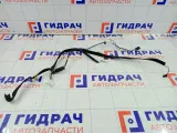 Проводка крышки (двери) багажника Renault Logan 241637434R