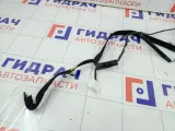 Проводка крышки (двери) багажника Renault Logan 241637434R