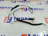 Проводка потолочная Renault Logan 283938439R