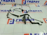 Проводка крышки (двери) багажника Renault Logan 241631996R