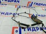 Проводка крышки (двери) багажника Renault Logan 241631996R