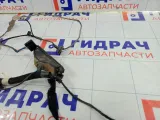 Проводка крышки (двери) багажника Renault Logan 241631996R