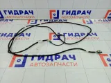 Проводка антенны Renault Logan 282435275R