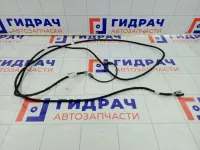 Проводка антенны Renault Logan 282435275R