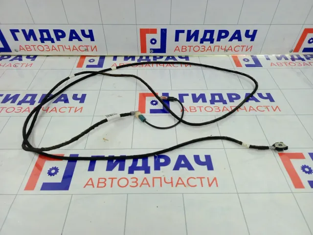 Проводка антенны Renault Logan 282435275R
