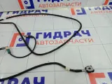 Проводка антенны Renault Logan 282435275R